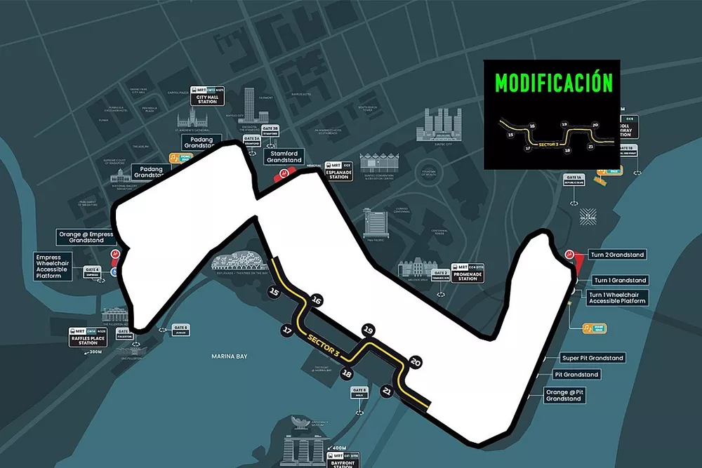 Modificación circuito Marina Bay copia