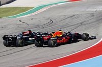 F1 - Verstappen: "México e Interlagos serão cruciais para o campeonato"