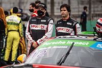 Porsche Cup: após pole e pódio em Interlagos, Jimenez quer manter bom momento em Goiânia