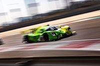 Największy program polskiego zespołu