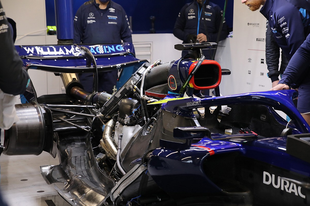 it.motorsport.com