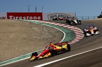 Lo bueno, lo malo y lo feo del calendario de IndyCar 2026