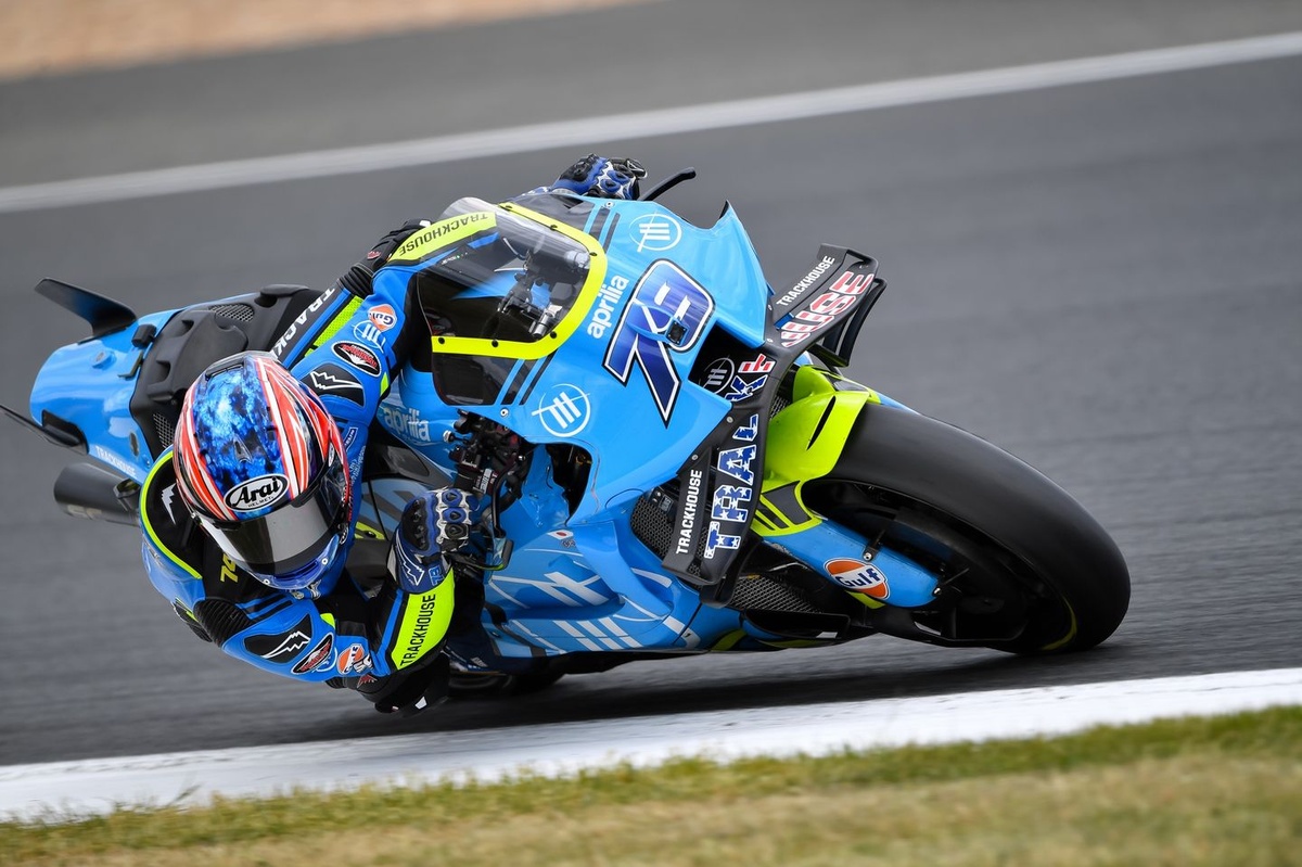 ai-ogura-trackhouse-racing.jpg
