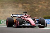 f1速報 F速公式サイト
