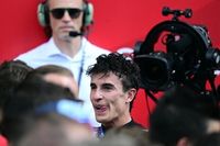 C&oacute;mo Mugello hiri&oacute; el orgullo de Ducati en su impecable 2025