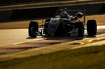 Shwartzman regola Mick Schumacher e centra il primo successo in Gara 3 al Red Bull Ring