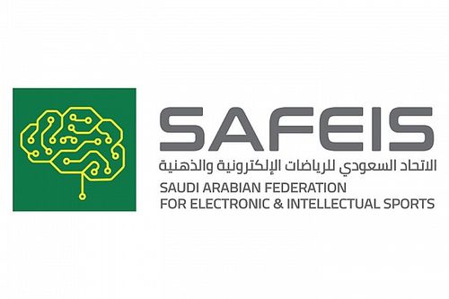 Federa&ccedil;&atilde;o Saudita de eSports patrocina 24 Horas de Le Mans virtual