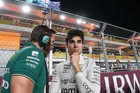 La FIA adresse un avertissement officiel à Lance Stroll