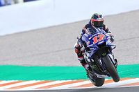 Vi&ntilde;ales: "No estoy seguro de qu&eacute; motor es mejor"