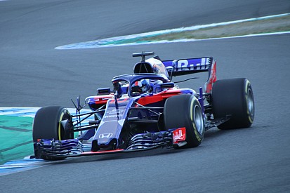 Gasly: Honda mühendisi neredeyse ağlıyordu