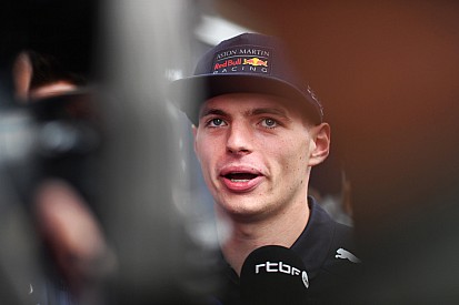 Stewart: Verstappen megfiatalítja a Forma-1-et