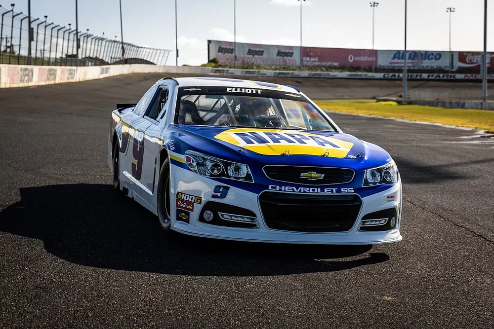 NAPA-NASCAR-26
