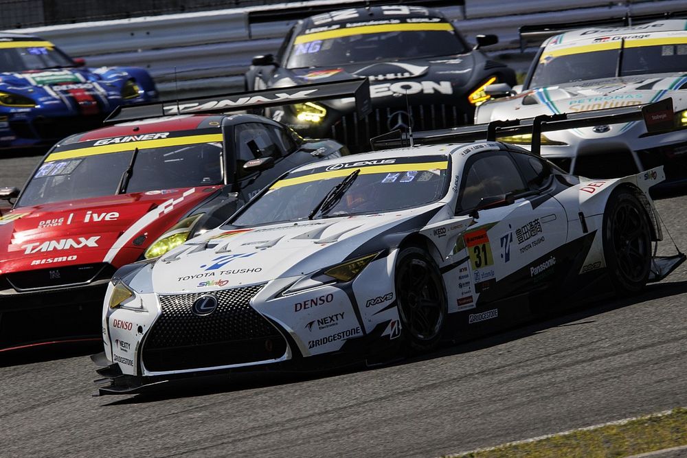 spark  apr lc500 gt300 スーパーgt  2023 #31 Amazon | スパーク 1/43 apr LC500h GT 2023 スーパーGT GT300