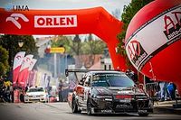 Pierwsze puchary sezonu rozdane