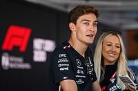 Mercedes ostrożny w ocenie poprawek