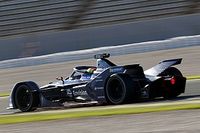 Pięć czerwonych flag