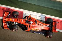 CEO da Ferrari diz que equipe investir&aacute; "o que for necess&aacute;rio" em 2020