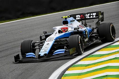 Tak krawiec kraje...