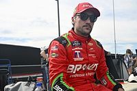 NASCAR: Miguel Paludo corre pela primeira vez no Indianapolis Motor Speedway