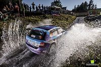 Poranek dla Płachytki