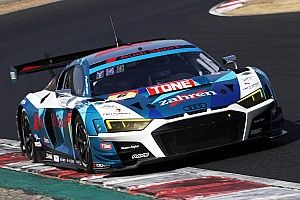 ドルゴビッチのF2王者に貢献したエンジニアがTeam LeMansに。強力助っ人加入で「チームの考え方が大きく変わった」とロベルト・メリ