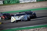 Podw&oacute;jny sukces Lewandowskiego