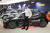 Europejskie ambicje Toyoty