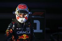 Jean Todt: "Verstappen y Schumacher tienen algo en com&uacute;n"