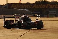 Dziewięć okrążeń Kubicy