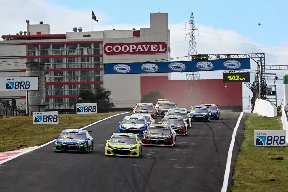 SERIES_CASCAVEL_2023