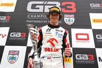 Dwa zwycięstwa Kucharczyka