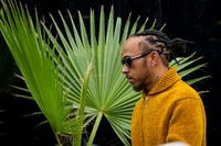 F1 - Hamilton fala sobre quali "desastroso" na Áustria: "Voltas horríveis"