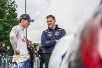 Millener jest realistą 