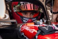 Ocon se asegurará de que su voz se oiga más en Haas que en Alpine