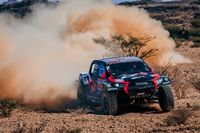 Zacięta walka kilku producent&oacute;w