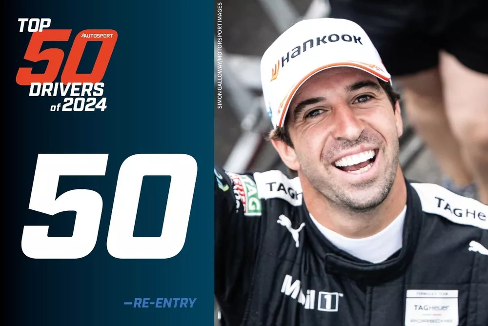 Top 50 2024 dotcom50