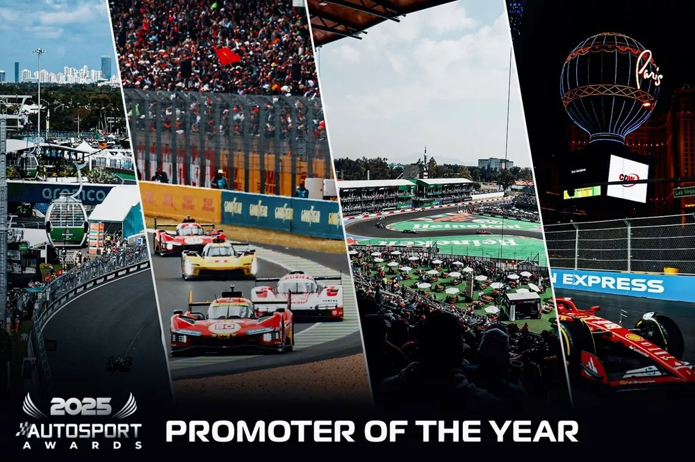 Promoter Web (1)