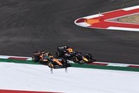 F1 | La FIA modificher&agrave; le linee guida sui duelli entro il Qatar