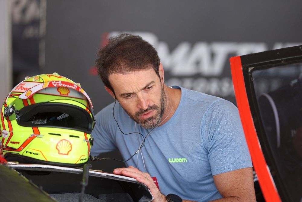 Ricardo Zonta