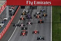 Las cinco cosas que aprendimos del GP de Austria