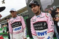 Force India har&aacute; lo posible por seguir con P&eacute;rez y a Ocon