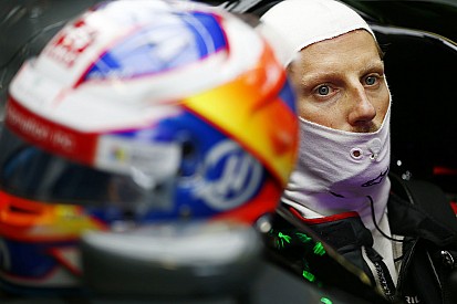 Pilotos da F1 esperam “choque térmico” no GP de Cingapura