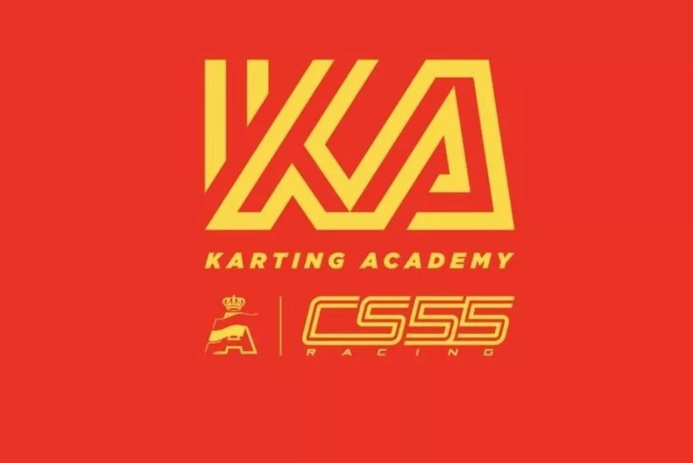 CS55 Racing Karting Academy.JPG