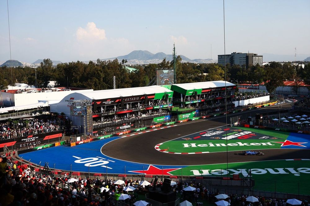 Alexander Albon, Williams