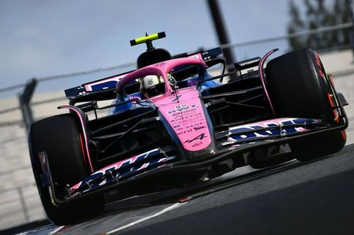 F1: Por que os novatos têm tão pouco tempo para impressionar?