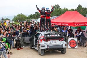 Zadowoleni, ale przemęczeni