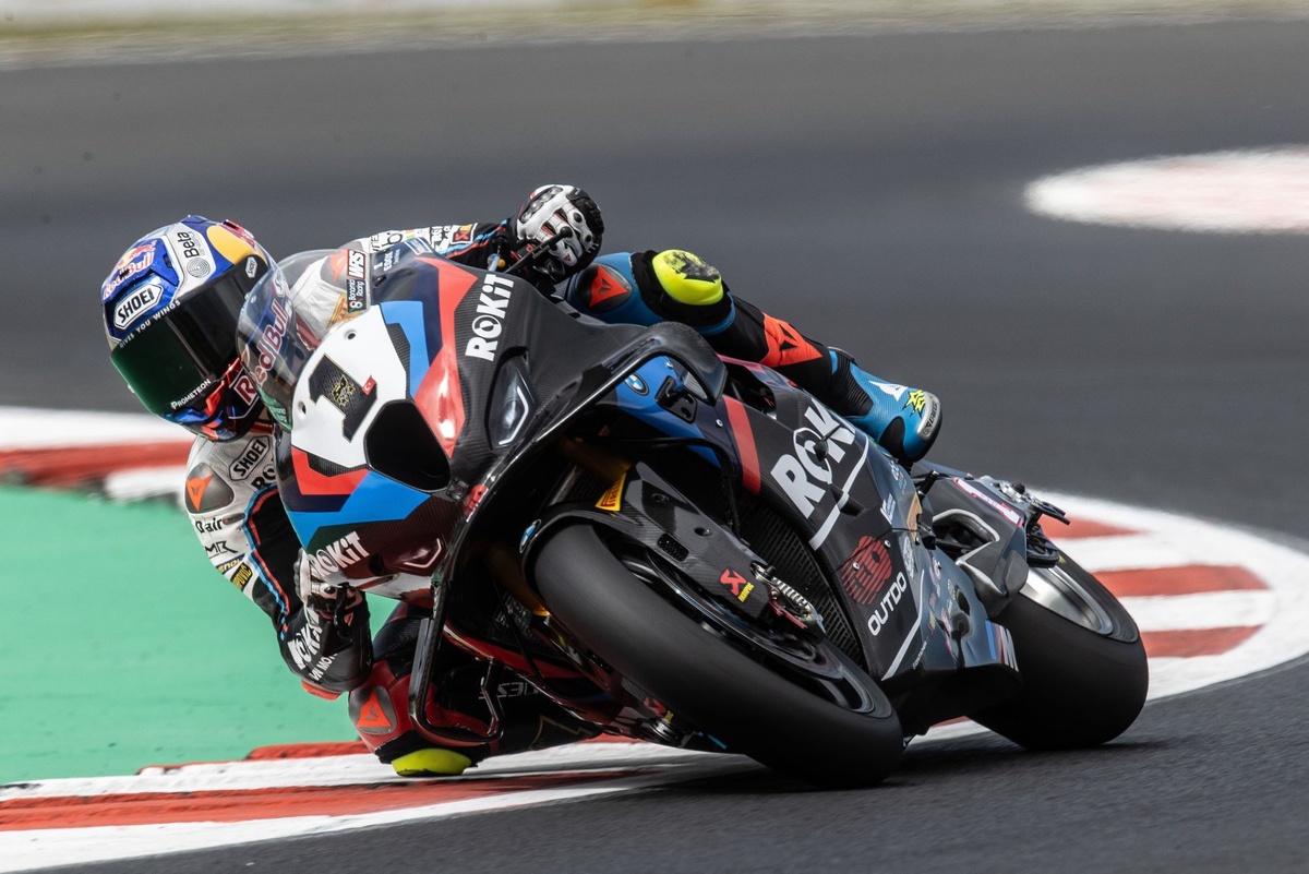2025 WSBK Balaton ne zaman, saat kaçta, hangi kanalda?