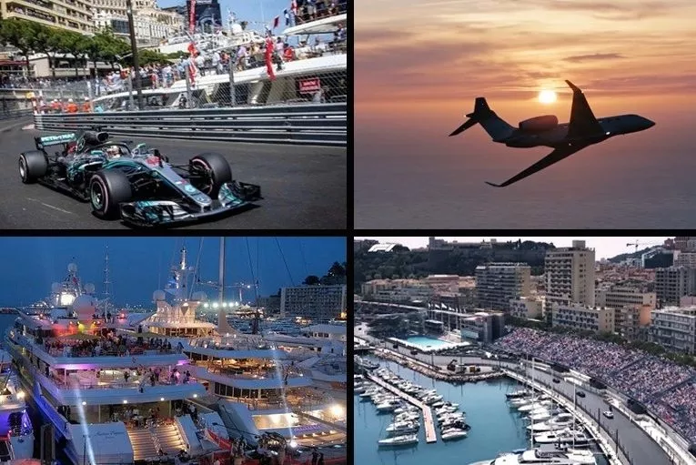monacopromo2