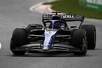 Williams probar&aacute; nuevas piezas en Silverstone con Albon