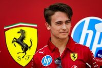 Leclerc se perder&aacute; los libres 1 de Austria F1 y Ferrari anuncia su sustituto